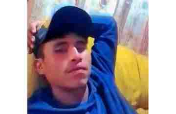 Polícia investiga assassinato de filho de cacique de aldeia indígena do Paraná